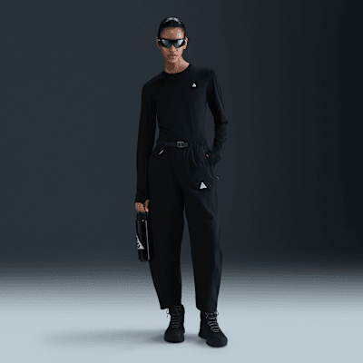 【NIKE】◆REPEL ESSENTIAL PANTS◆ウーヴン パンツ◆送料無料◆ Nike ACG Women's UV Protection Repel Hiking Pants. Nike.com